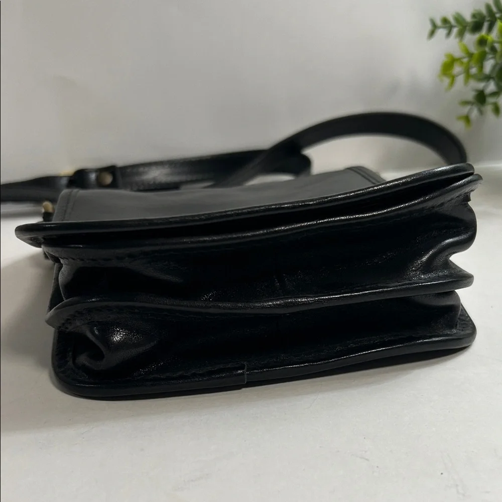 I FRATELLI FIRENZE Crossbody Bag